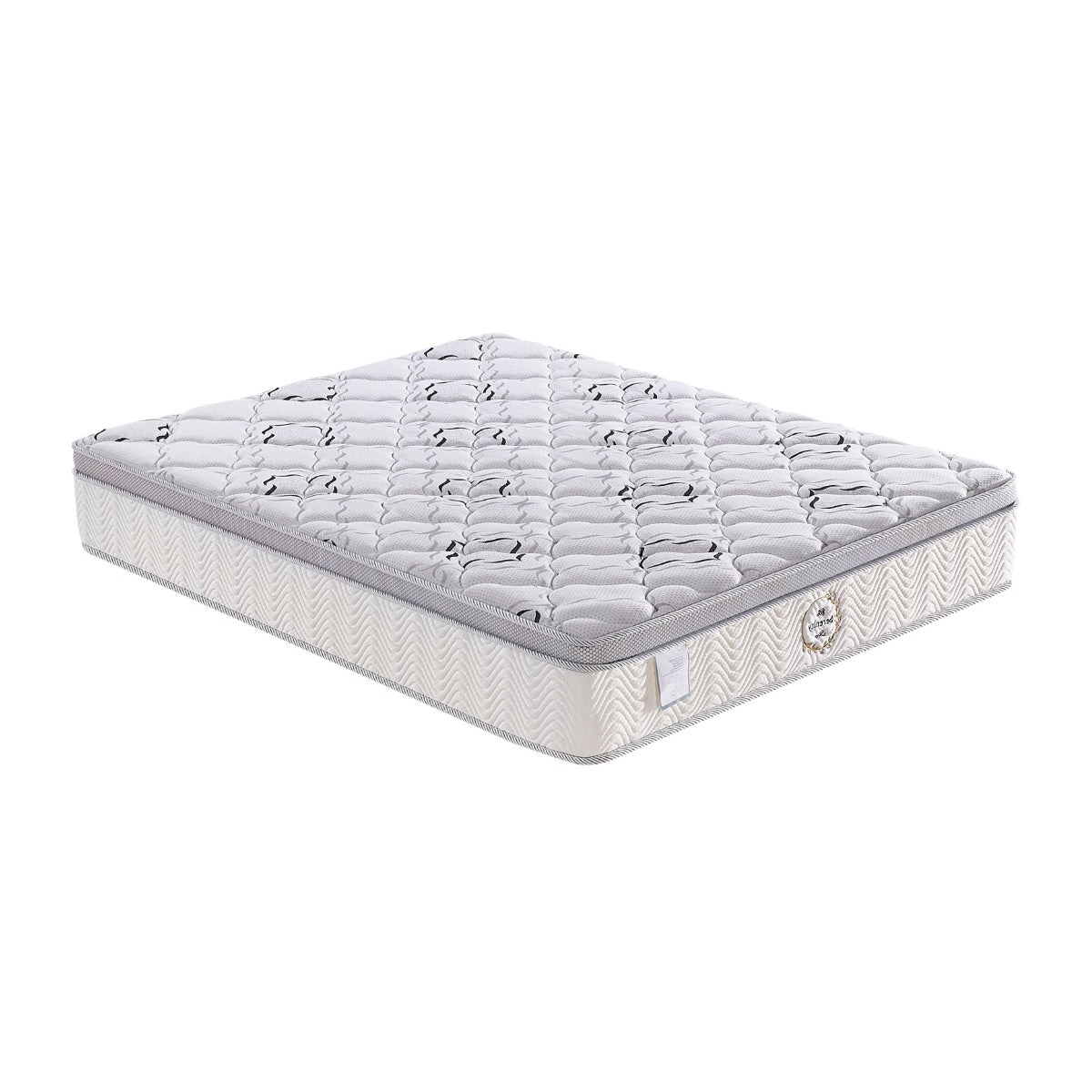 ParadiseRollUpMattress-1