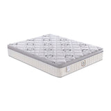 ParadiseRollUpMattress-1