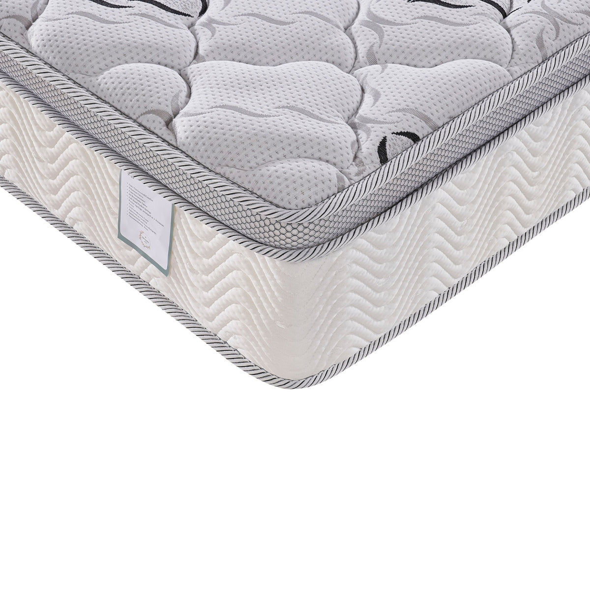 ParadiseRollUpMattress-2