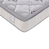 ParadiseRollUpMattress-2