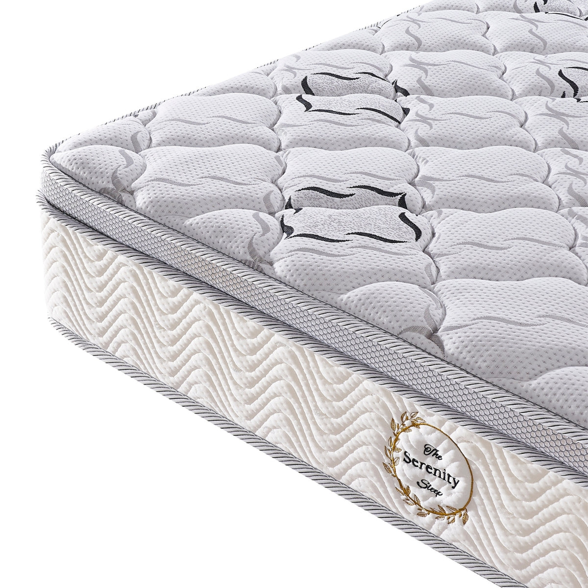 ParadiseRollUpMattress-3