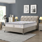 ParadiseRollUpMattress-6