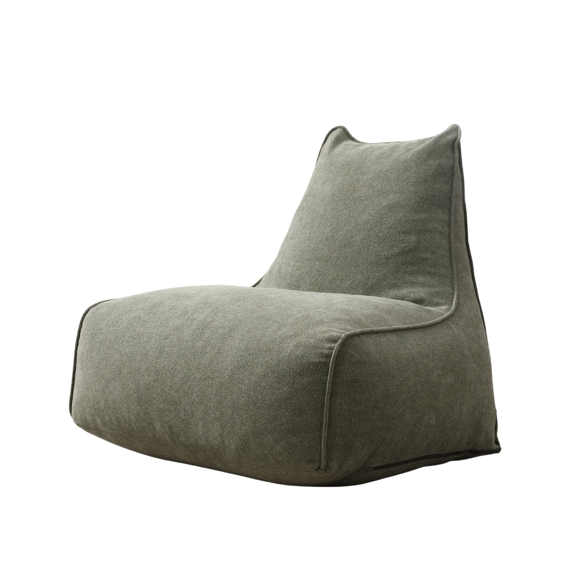 PearlLoungerBeanBag-1
