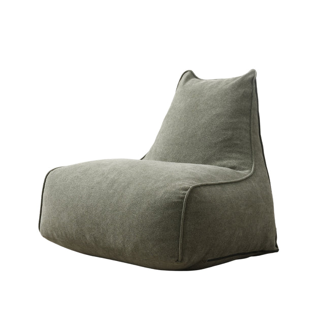 PearlLoungerBeanBag-1