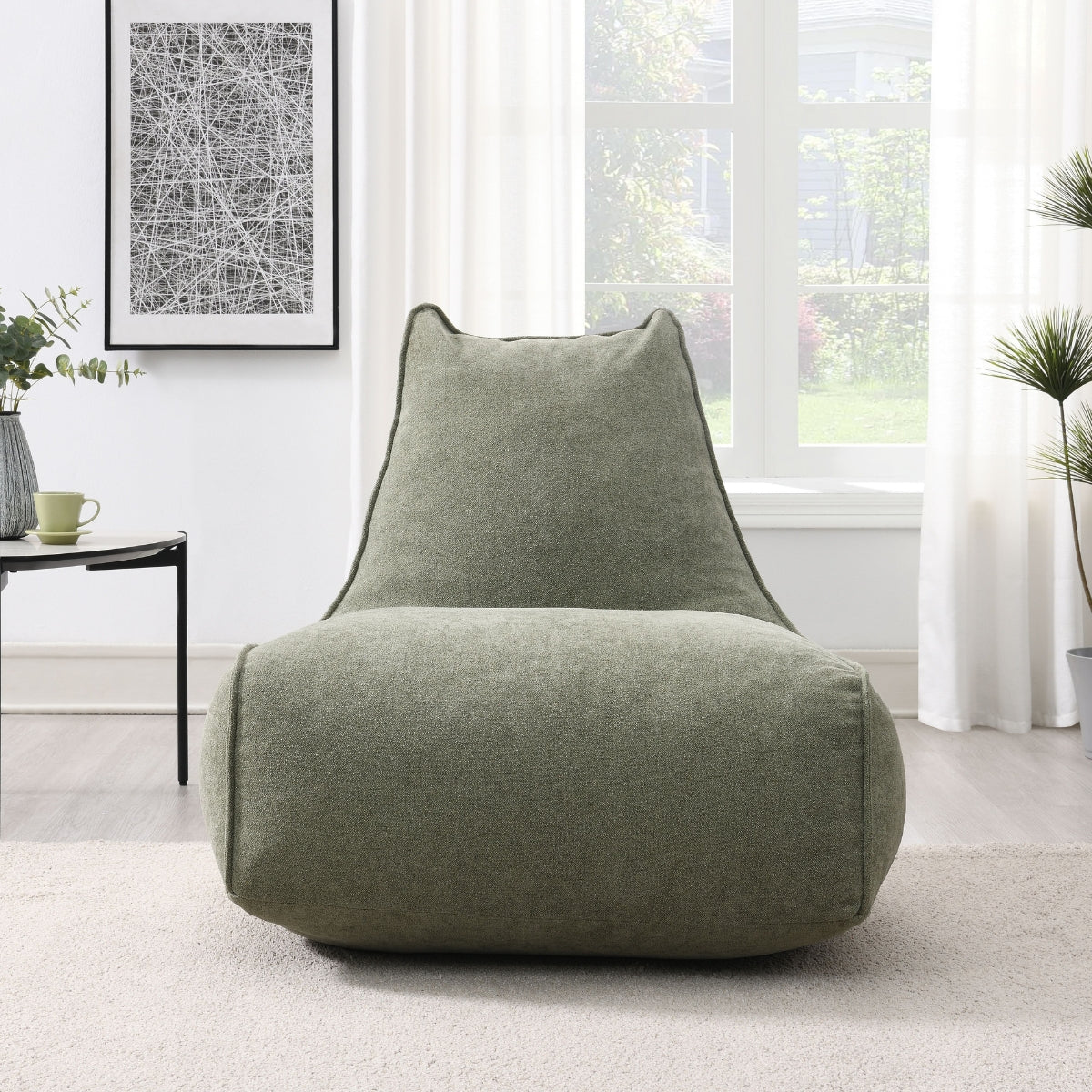 PearlLoungerBeanBag-2