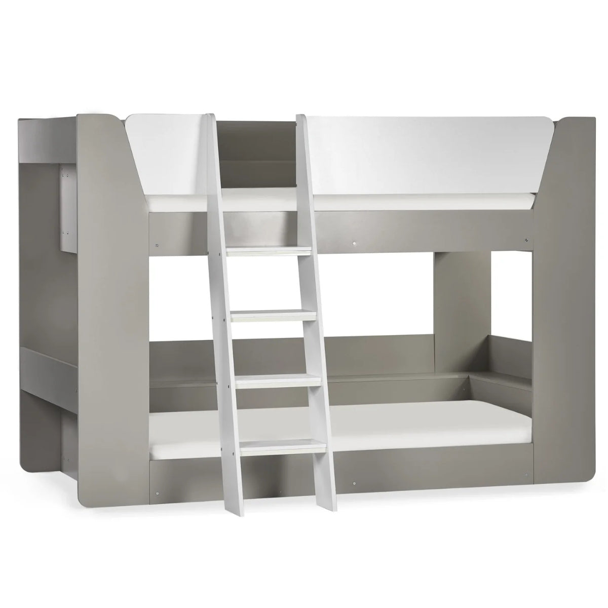 Pioneer Taupe - 1