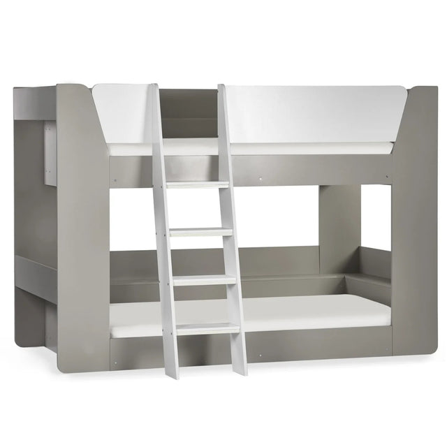 Pioneer Taupe - 1