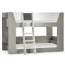 Pioneer Taupe - 1