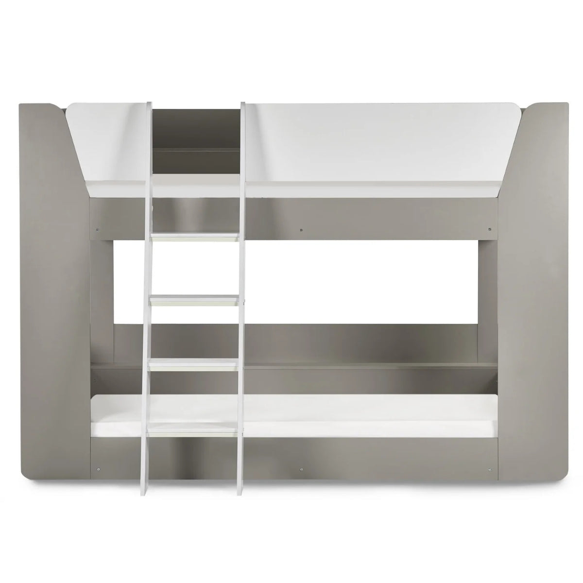 Pioneer Taupe - 2