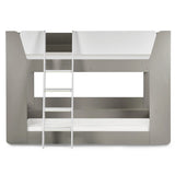 Pioneer Taupe - 2
