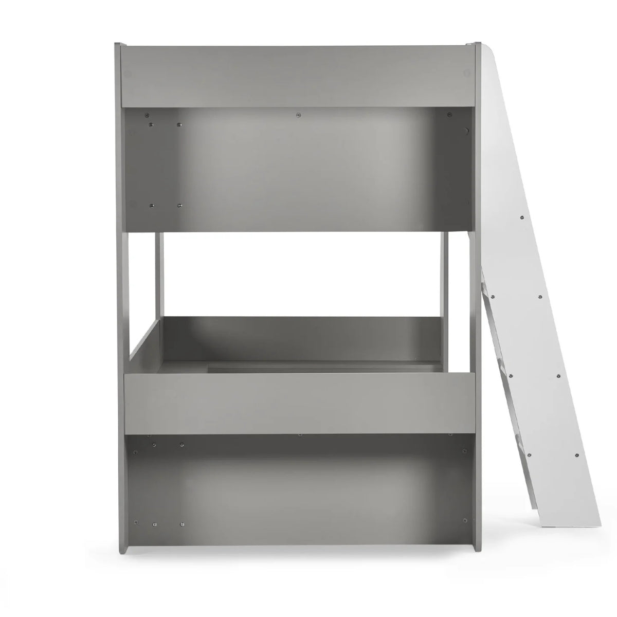 Pioneer Taupe - 3
