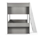 Pioneer Taupe - 3