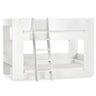 Pioneer White - 1