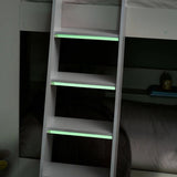 Pioneer White - 6
