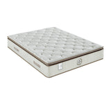 PlushVelvetMattress-1