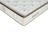 PlushVelvetMattress-2