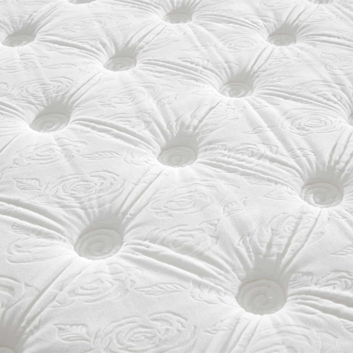 PlushVelvetMattress-3