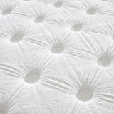 PlushVelvetMattress-3