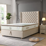 PlushVelvetMattress-5