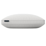 Pocket Sprung Pillow - 1
