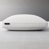 Pocket Sprung Pillow - 2