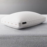 Pocket Sprung Pillow - 3