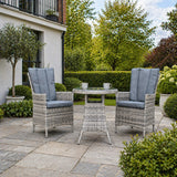 Portofino Set - 6