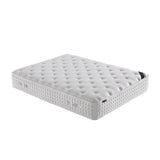 Prestige 2000 Mattress - 1