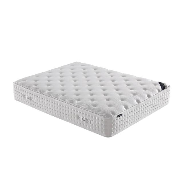 Prestige 2000 Mattress - 1