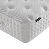 Prestige 2000 Mattress - 2