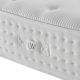 Prestige 2000 Mattress - 3