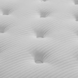 Prestige 2000 Mattress - 4