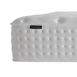 Prestige 2000 Mattress - 5