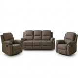 Rafferty 311 Set - 1