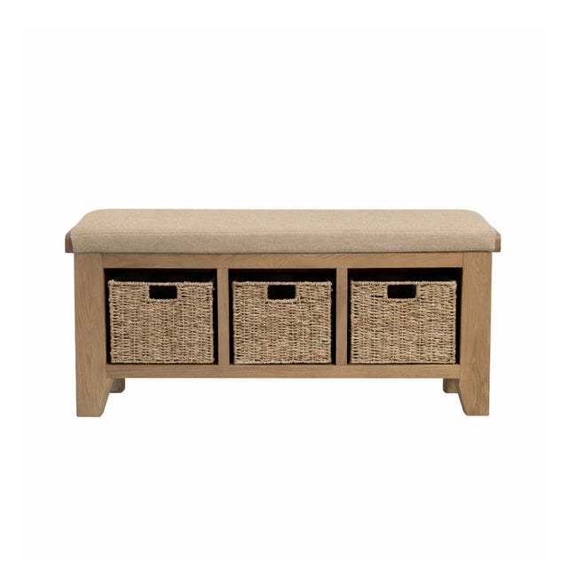 Rigel_Smoked_Oak_Hall_Bench_-_1
