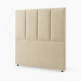 Ruby_Headboard_Cream_902