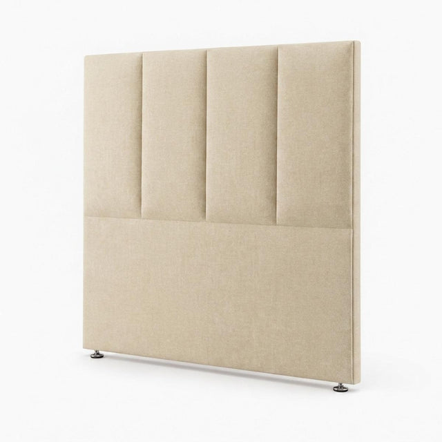 Ruby_Headboard_Cream_902