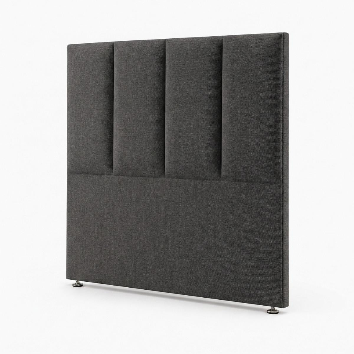 Ruby_Headboard_Granite_802