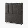 Ruby_Headboard_Granite_802