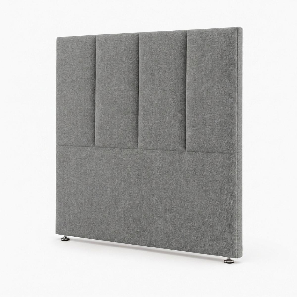 Ruby_Headboard_Grey_804