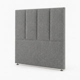 Ruby_Headboard_Grey_804