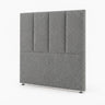 Ruby_Headboard_Grey_804