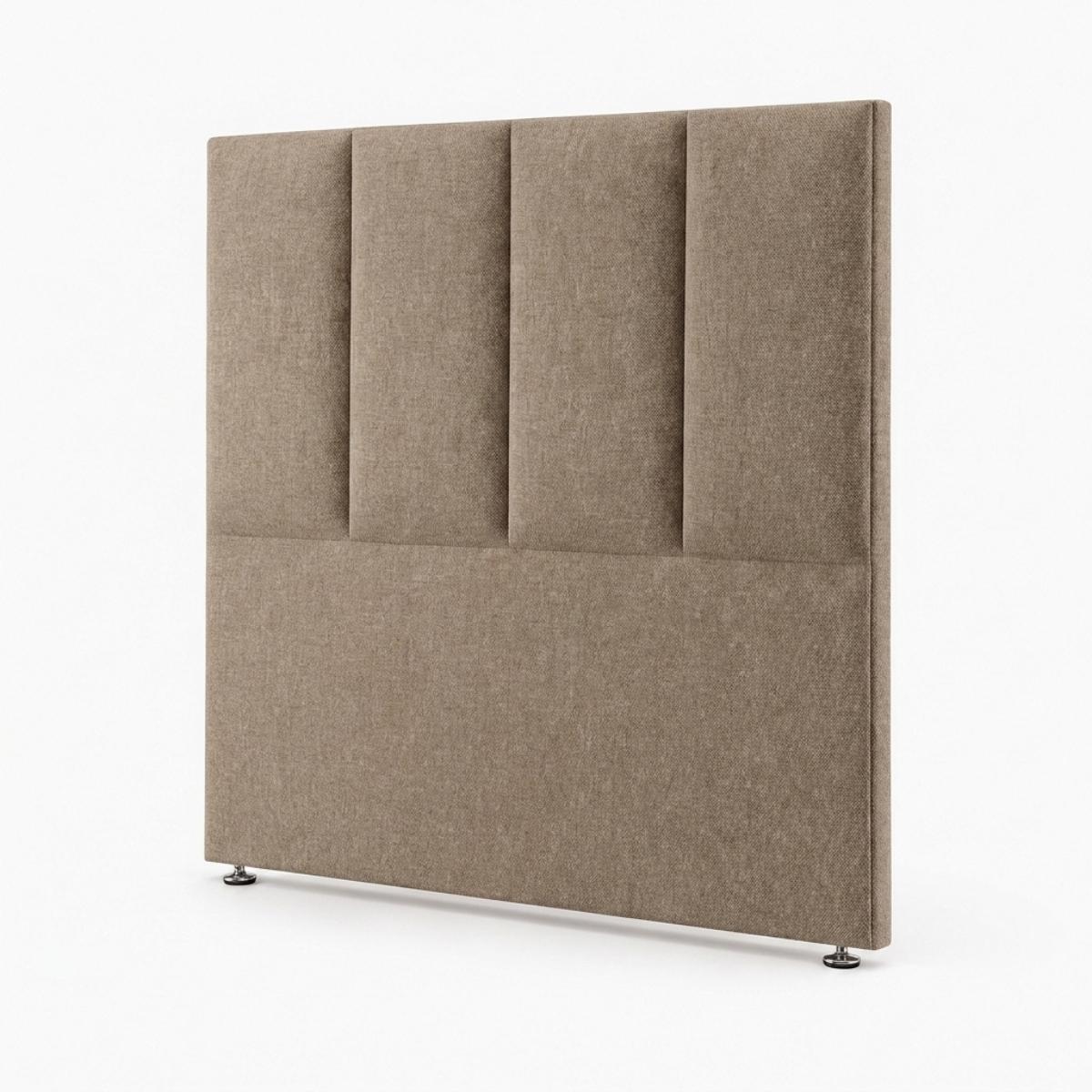 Ruby_Headboard_Light_Brown_101