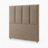 Ruby_Headboard_Light_Brown_101