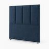 Ruby_Headboard_Navy_601