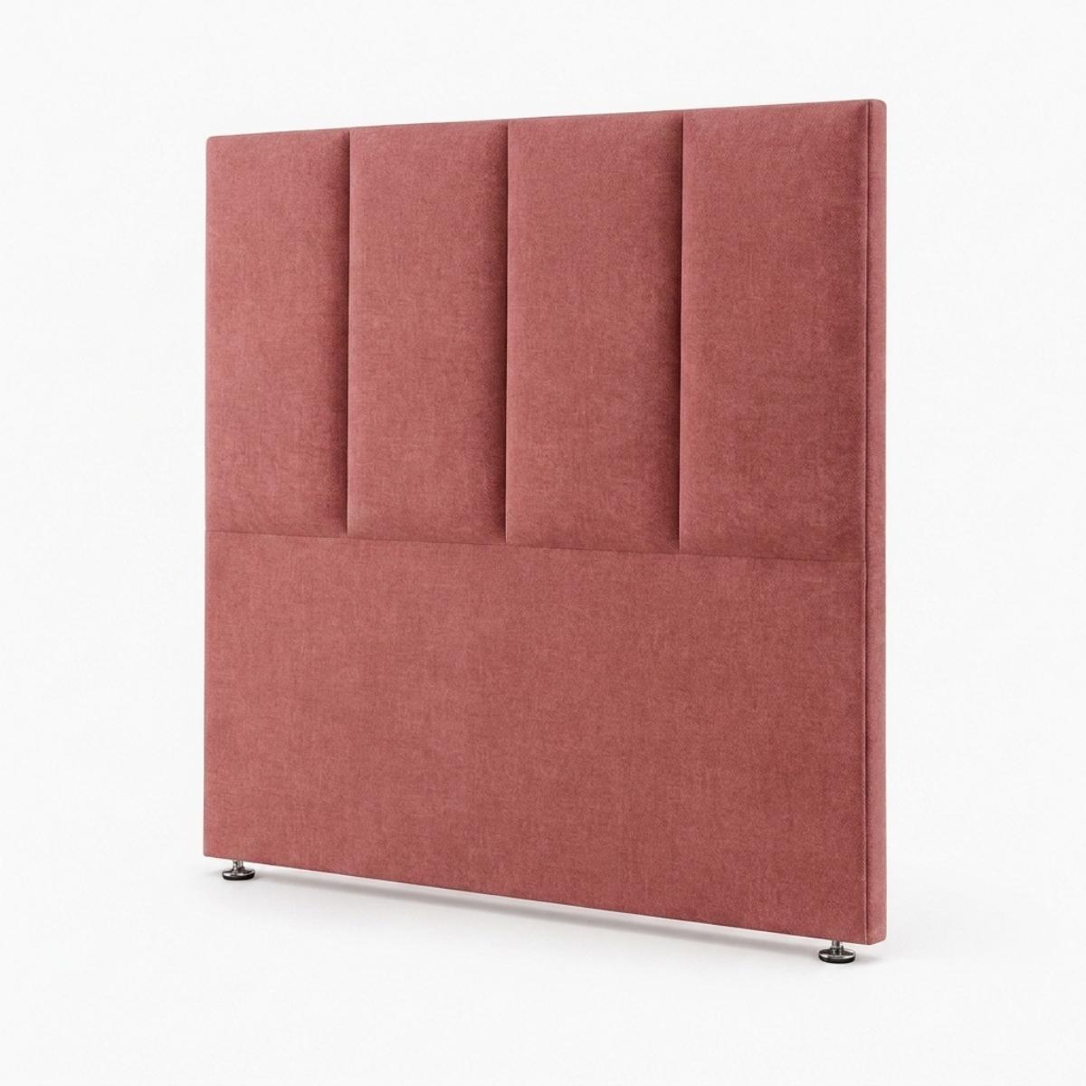 Ruby_Headboard_Rose_201