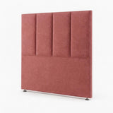 Ruby_Headboard_Rose_201