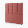 Ruby_Headboard_Rose_201