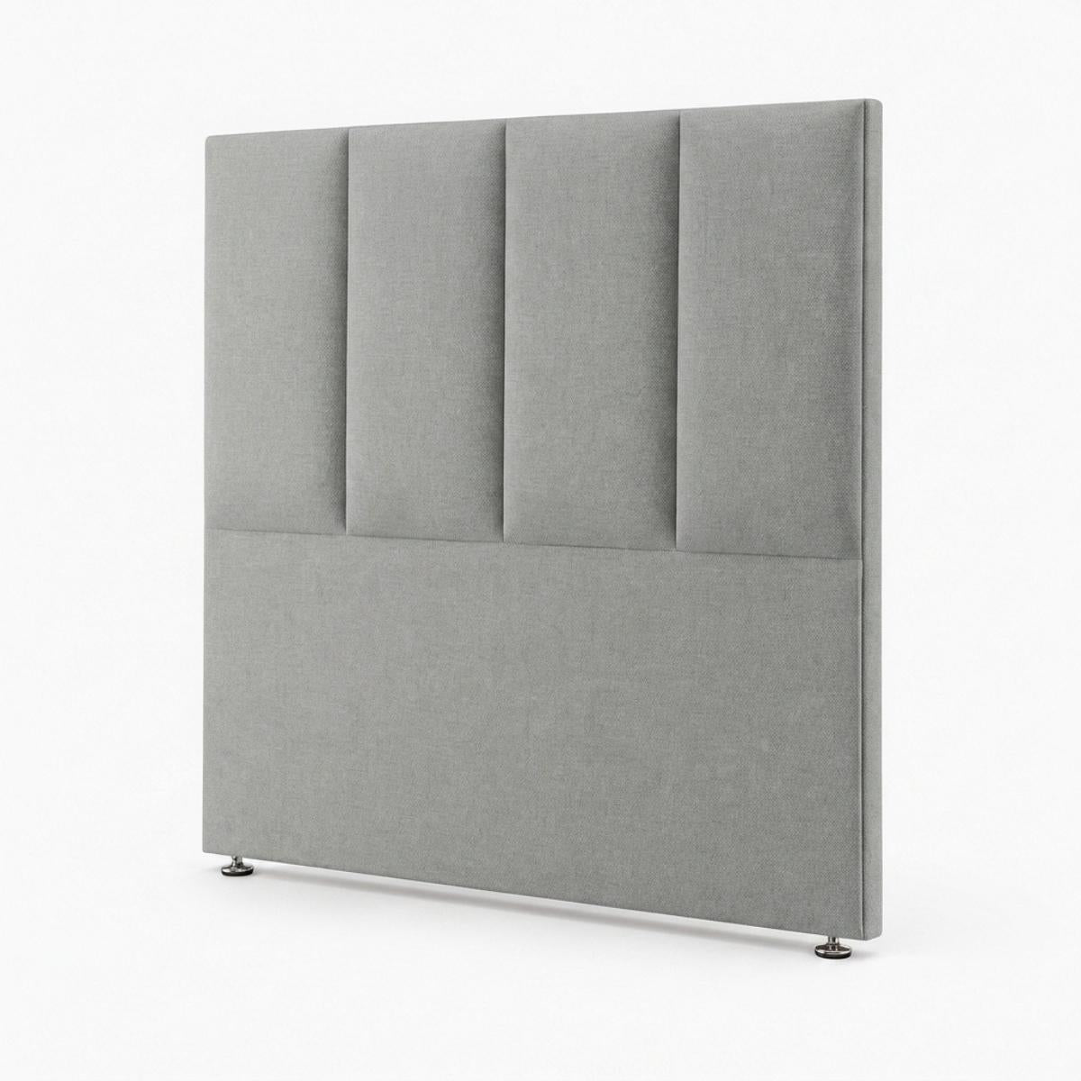 Ruby_Headboard_Steel_905