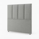 Ruby_Headboard_Steel_905